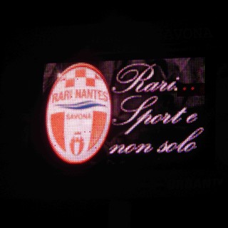 I fari della Procura sulle gestioni delle piscine savonesi. E pare un inizio