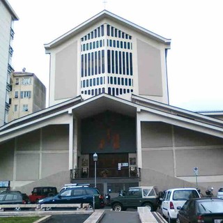 Savona, nella parrocchia di San Giuseppe nascono i gruppi per terza età e adolescenti Savona, nella parrocchia di San Giuseppe nascono i gruppi per terza età e adolescenti