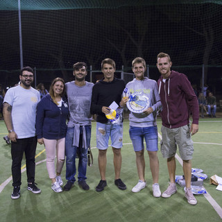 Spoturnito 2018, successo per l'edizione 2018. Ecco i nomi di tutti i vincitori