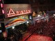 #Sanremo2019: il Festival inizia con il red carpet, questa sera la diretta davanti al teatro Ariston #Sanremo2019: il Festival inizia con il red carpet, questa sera la diretta davanti al teatro Ariston