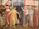 San Francesco, in Cattedrale a Savona il tradizionale rito del Transito: preghiera per le “morti non celebrate” San Francesco, in Cattedrale a Savona il tradizionale rito del Transito: preghiera per le “morti non celebrate”