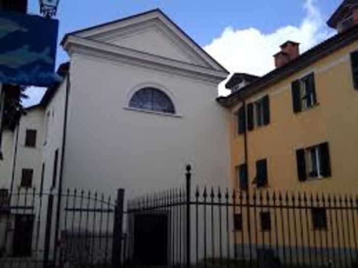 A Carcare il seminario "Il Comune nell'organizzazione amministrativa dell'Unione Europea"