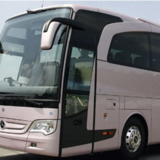Noleggio autobus con conducente per viaggi organizzati Noleggio autobus con conducente per viaggi organizzati