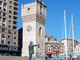 Savona, UniCredit Talk: insieme alle imprese per parlare di nuove sfide del Turismo 4.0