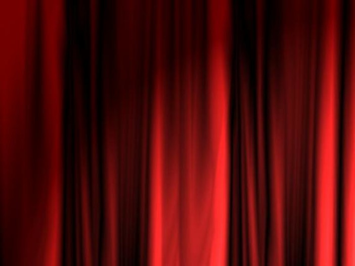 Finalborgo, Teatro delle Udienze "Dietro la tela cosa c’è?": nuovo viaggio tra le storie della storia dell’arte