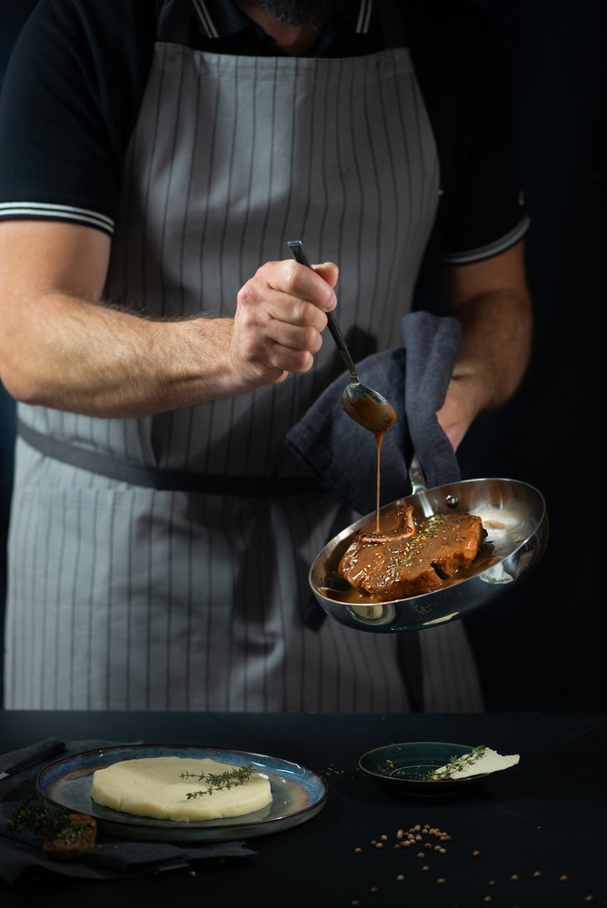 Nasce Sistema Gusto: nuova area di business di Savini Group al servizio della ristorazione Nasce Sistema Gusto: nuova area di business di Savini Group al servizio della ristorazione