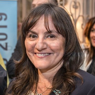 Sanità, la vicepresidente Viale risponde al PD: "Sono forza di Governo, risolvano il problema dell'imbuto formativo"