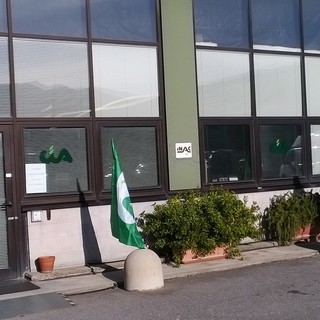 Coronavirus, uffici CIA in provincia di Savona al servizio di imprese e associati