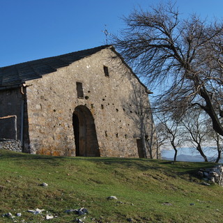 Albenga, il 14 dicembre presentazione del libro "L'abbazia di San Pietro"