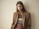 Eleganza, qualità e carattere: l’identità di Max Mara nella moda internazionale Eleganza, qualità e carattere: l’identità di Max Mara nella moda internazionale