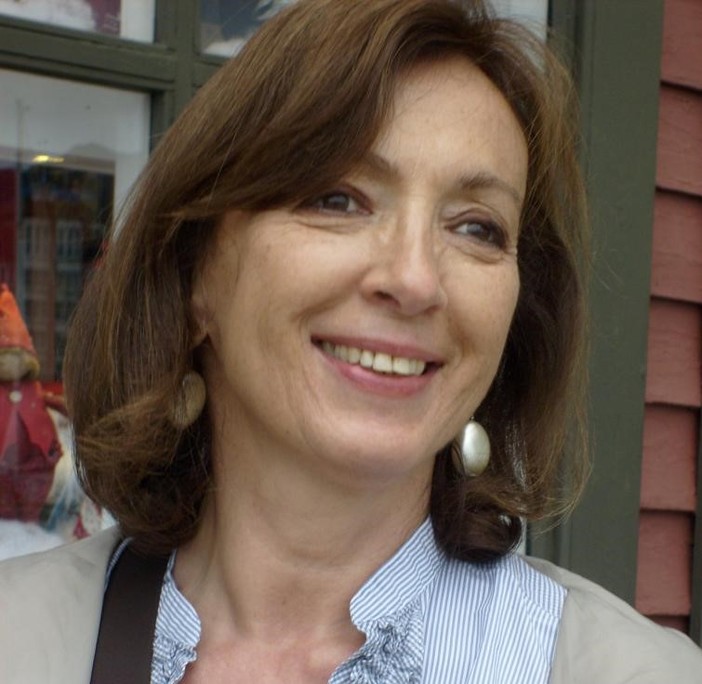 Nella foto: il sottosegretario Sandra Zampa (fonte Wikipedia)