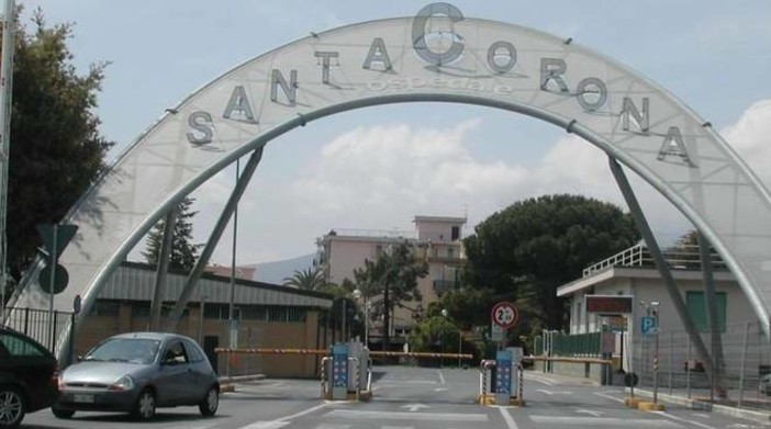 Asl2: incarichi a cardiologi esperti, anche in pensione, per rafforzare il Ponente