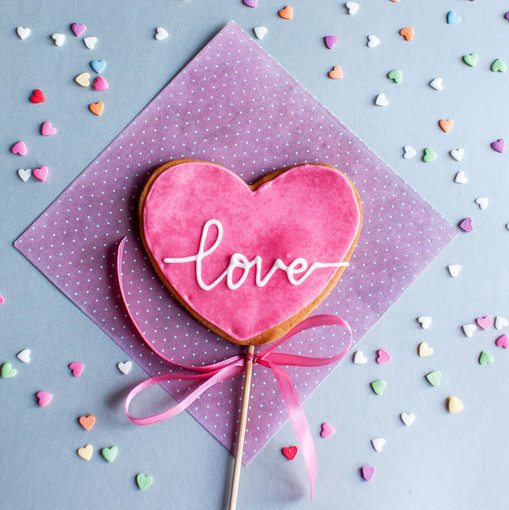 Savona, premio "San Valentino": sabato mattina la cerimonia di premiazione