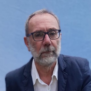 Silvio Aschero è il nuovo segretario generale Sunia di Savona