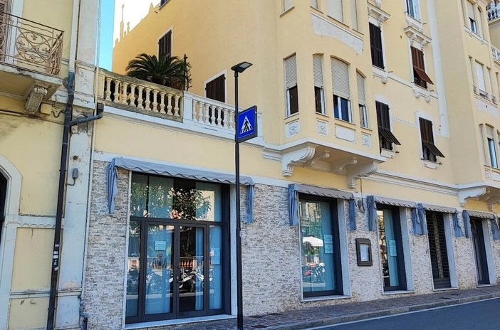 Allo Sportello di Ascolto di Alassio l'incontro “Pretese e richieste: comprendere la distinzione fa la differenza" Allo Sportello di Ascolto di Alassio l'incontro “Pretese e richieste: comprendere la distinzione fa la differenza"