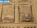 In discoteca per spacciare cocaina tra i giovani, un 23enne arrestato ad Alassio grazie alla segnalazione del personale del locale