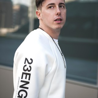 L’11 agosto in Viale Nazioni Unite arriva la prima edizione del Varazze Big Show