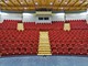 Cinema di Cairo Montenotte: fine settimana in compagnia di "Neruda" e "Alla ricerca di Dory" Cinema di Cairo Montenotte: fine settimana in compagnia di "Neruda" e "Alla ricerca di Dory"