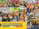 Grande successo della Colletta Alimentare 2024, Lions Club Savona Torretta: "Grazie alla comunità" Grande successo della Colletta Alimentare 2024, Lions Club Savona Torretta: "Grazie alla comunità"