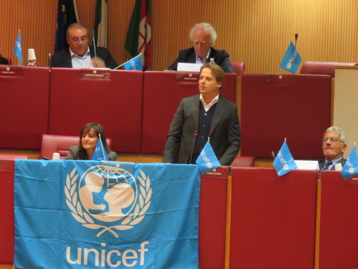 Arte liguri, la Regione stanzia 500mila per il sostegno alla morosità incolpevole