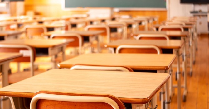 Liguria, approvato il calendario scolastico 2026/2027: lezioni dal 14 settembre all’8 giugno con stop a Carnevale Liguria, approvato il calendario scolastico 2026/2027: lezioni dal 14 settembre all’8 giugno con stop a Carnevale