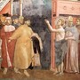 San Francesco, in Cattedrale a Savona il tradizionale rito del Transito: preghiera per le “morti non celebrate” San Francesco, in Cattedrale a Savona il tradizionale rito del Transito: preghiera per le “morti non celebrate”