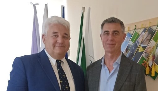 "No problem. Le tessere le portiamo noi!", la campagna associativa di Confcommercio Savona entra nel vivo