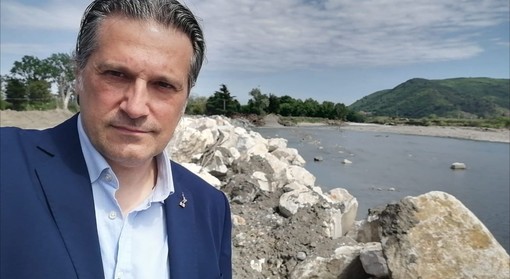 &quot;Il Governo vuole eliminare i piccoli comuni&quot;, Mai all'attacco dell'Unione dei Comuni