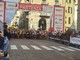 Emergenza Coronavirus, rinviata la 6° edizione della &quot;Savona Half Marathon International&quot;