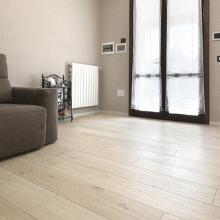 Gres-Sassuolo.it: qualità, design e consulenza nel mondo del gres porcellanato