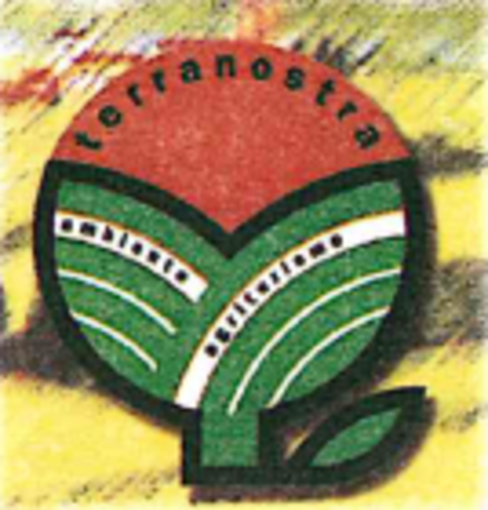 Savona, giornata conclusiva della campagna "Imparo a mangiare a km zero"