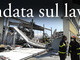 Esclusivo: Il terremoto è dovuto alle trivellazioni petrolifere? Esclusivo: Il terremoto è dovuto alle trivellazioni petrolifere?