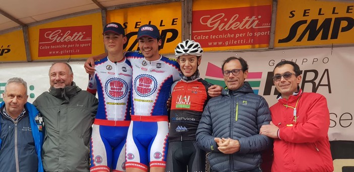 Gravi le condizioni di Samuele Manfredi. Il CT della Nazionale italiana di ciclismo Cassani: "Troppi giovani vittime di incidenti mentre si allenano" Gravi le condizioni di Samuele Manfredi. Il CT della Nazionale italiana di ciclismo Cassani: "Troppi giovani vittime di incidenti mentre si allenano"
