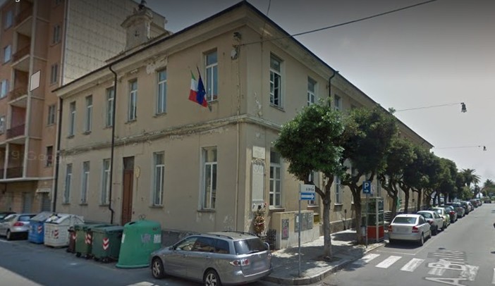 Foto Google Maps