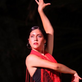Los Duendes: questa sera la passionalità del flamenco e della rumba gitana in piazza a Borgio Verezzi
