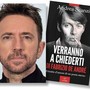 Savona, a Ubikate26 Andrea Scanzi con "Verranno a chiederti di Fabrizio De André"
