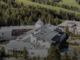 Hotel presso l’Alpe di Siusi: come scegliere una struttura con wellness e buona cucina? Hotel presso l’Alpe di Siusi: come scegliere una struttura con wellness e buona cucina?