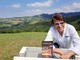 Stefano Conti presenta il suo nuovo romanzo a Pietra Ligure, Finalborgo e Spotorno