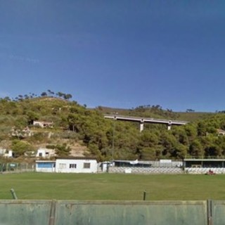 Calcio, Allievi. Girimondi risponde alla accuse: "Episodio ingigantito nel referto arbitrale. Tutelerò a livello legale la mia immagine"