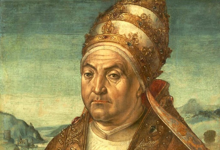 A Savona il convegno "Francesco Della Rovere, Sisto IV. Formazione e attività"