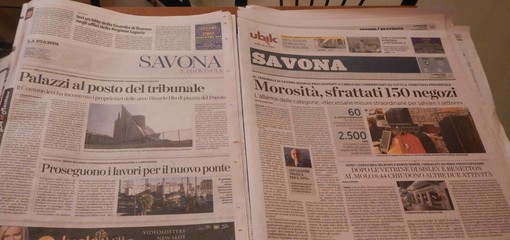 Le case restano invendute, i negozi chiudono, ma il piastrella vuol farne altri/e