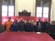 Sport e disabilità, 7 tra atleti e allenatori parteciperanno ai Mondiali Special Olympics