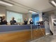 Savona, incontro formativo per gli agenti immobiliari professionisti FIMAA (FOTO)