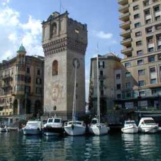360 Savona: eletto il direttivo