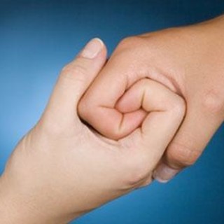 A Finale Ligure uno sportello gratuito di incontro ed ascolto