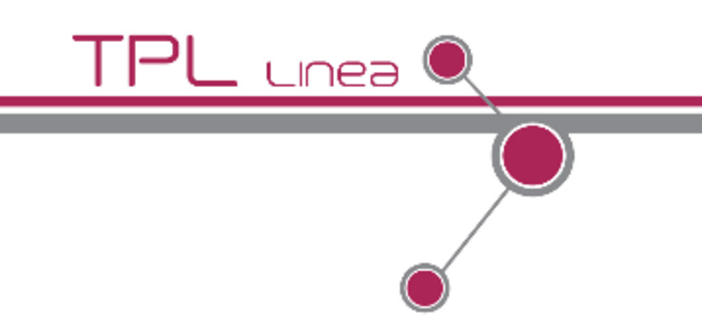 TPL: variazioni di servizio sulle linee di Sassello e Pontinvrea TPL: variazioni di servizio sulle linee di Sassello e Pontinvrea