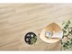 Armony Floor e la ricerca di superfici adatte agli spazi di oggi Armony Floor e la ricerca di superfici adatte agli spazi di oggi