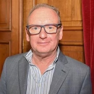 Cordoglio dal mondo politico per la scomparsa di Silvano Montaldo: "Grande persona e serio professionista"