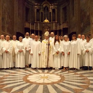 Riaperte in diocesi le candidature per diventare ministri istituiti