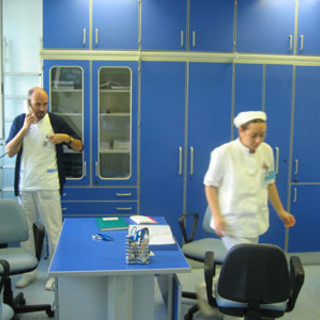 Il Ser.T dell’Asl2 ha aderito al progetto “Religo” della Regione Lombardia